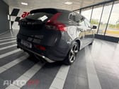 Volvo V40 1.6 D2 R-Design