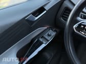 Volkswagen Id.3 Pro Performance 1st