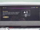 DS DS4 1.2 Hybrid Etoile e-DSC6