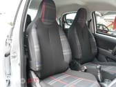 Peugeot 108 1.0 VTi Active