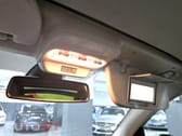 Smart ForTwo EQ passion