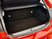 Opel Corsa 1.2 Business