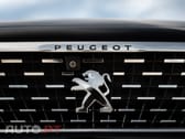 Peugeot 3008 2.0 BlueHDi GT Line EAT8