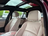 BMW 525 d Auto