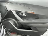 Peugeot 2008 1.5 BlueHDi Active