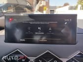 DS DS3 PureTech 100 PERFORMANCE LINE