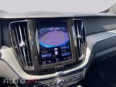 Volvo XC60 T8 AWD  I.V.A DEDUTIVEL