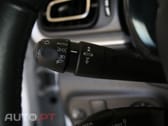 Citroen C3 1.2 PureTech Shine