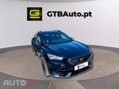 Cupra Formentor I.V.A DEDUTÍVEL 1.4 TSI DSG eHybrid 