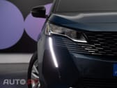 Peugeot 5008 1.5 BlueHDi Active Pack EAT8