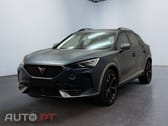 Cupra Formentor 1.4 e-Hybrid Cupra DSG VZ