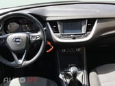 Opel Grandland (X) 1.5 CDTI Edition