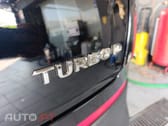 Opel Grandland (X) 1.5 CDTI Innovation