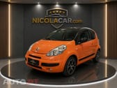 Citroen C3 Pluriel 1.4 HDi