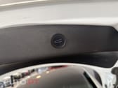 Tesla Model 3 Standard Range Plus RWD