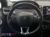 Peugeot 2008 1.2 PureTech Active
