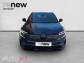 Renault Espace 1.2 E-Tech 200 Full-hybrid Esprit Alpine