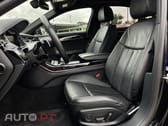 Audi A8 3.0 TDI V6 quattro Tiptronic