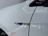 Volkswagen Golf 1.4 GTE Plug-in
