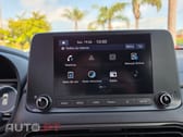 Hyundai Kauai 1.0 T-GDi Premium