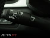 Renault Captur Captur 1.0 TCe Techno Bi-Fuel