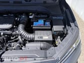 Hyundai Kauai 1.0 T-GDi Premium