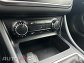 Mercedes-Benz CLA 180 d Urban