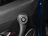 Renault Clio 2.0 16V Gordini RS