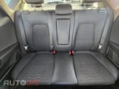 Kia Ceed SW 1.6 CRDi LX