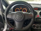 Opel Corsa 1.3 CDTi