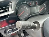 Opel Corsa 1.2 Business