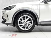 Cupra Formentor 1.4 e-Hybrid DSG