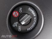 Renault Clio 1.0 TCe Evolution Bi-Fuel