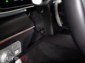Mercedes-Benz GLE de 4Matic 9G-TRONIC AMG Line Advanced Plus