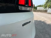 Peugeot 3008 1.6 BlueHDi GT Line EAT6