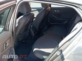 BMW 116 d Corporate Edition Auto