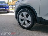 Volvo XC40 2.0 D3 Momentum