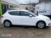 Seat Leon 1.6