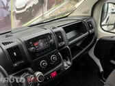 Peugeot Boxer 2.2 BlueHDi 333 L3H2 Pro