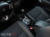 Renault Mégane 1.5 dCi Bose Edition