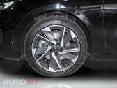 Peugeot 308 SW 1.5 BlueHDi Allure EAT8
