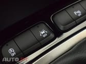 Opel Corsa 1.5 D Business Edition