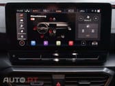 Cupra Formentor 1.4 eHybrid