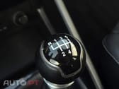 Kia Ceed SW 1.6 CRDi LX