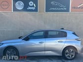 Peugeot 308 1.5 BlueHDi Active Pack