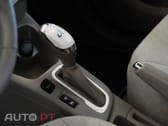 Renault Zoe 22KW ZEN