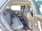 Citroen C4 PureTech 130 Stop&Start EAT8 FEEL PACK