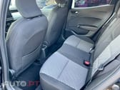 Renault Clio 1.0 TCe Evolution Bi-Fuel