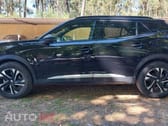 Peugeot E-2008 50 kWh Allure