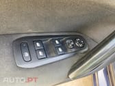 Peugeot 308 SW BlueHDi 130 EAT8 Active Pack